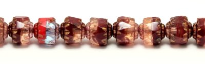 151-95-014 6mm x1977/15726