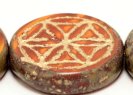 991-77-813 19x5mm 81260/86805/55302