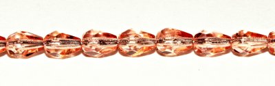 151-55-001 7x5mm 70120