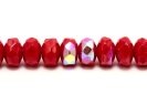 151-99-006 2x3mm 93200/28701