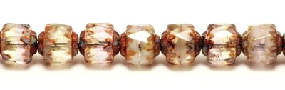 151-95-014 6mm x1008/86805