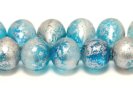 111-69-206 5x7mm x2971/47902