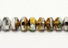 151-99-006 2x3mm ts034/28001