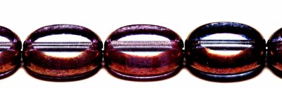 991-30-310 14x12mm 20210/14415