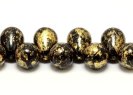 111-69-004 4x6mm 23980/47901