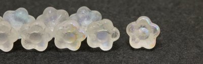 111-79-205 7mm 00030/84510/28701