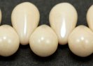 111-69-004 7x12mm 03000/14413