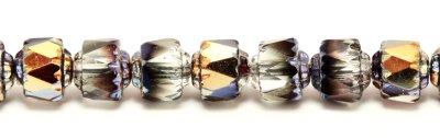 151-99-014 6mm 00030/27104