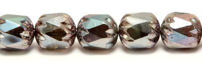 151-99-017 10x8mm x1125/22500