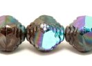 151-99-032 10x8mm x1028/28701