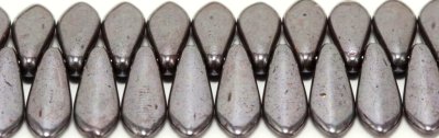 111-69-014 5x16mm x2183
