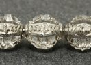 151-95-032 10x8mm 00030/13702