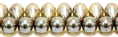 111-69-206 6x9mm t1028/65401
