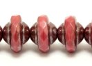 151-95-082 6x8mm x3170/13702