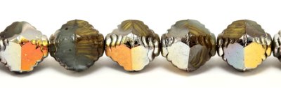 151-99-032 10x8mm x1899/28001