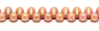 111-69-004 4x6mm 02010/14495