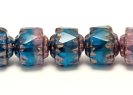 151-95-014 6mm x2093/14496