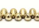 111-69-004 4x6mm 00030/26440