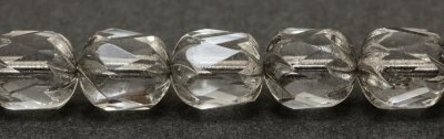 151-95-017 10x8mm 00030/13702