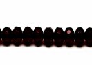 151-99-006 2x3mm 90110