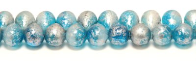 111-69-206 5x7mm x2971/47902