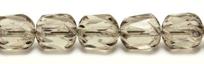 151-99-017 10x8mm 40010