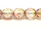 151-19-001 6mm 00030/28701/17103