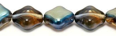 111-30-356 12x12mm t0040/23103