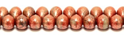 111-69-206 5x7mm x3206/47903
