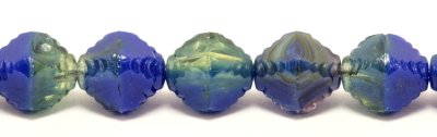 151-99-032 10x8mm x1518