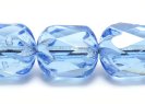 151-99-017 10x8mm 30040