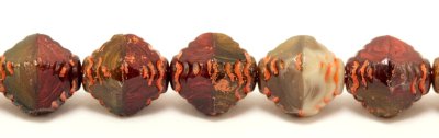 151-99-032 10x8mm x1027/47589