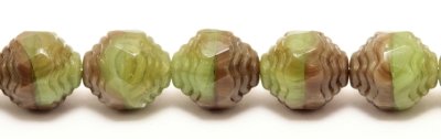 151-99-019 10x8mm x1175