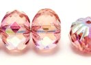 151-95-007 7x10mm 70110/15726/28701