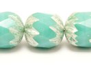 151-95-017 10x8mm 63120/81002