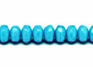 151-99-006 2x3mm 63030