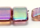111-77-788 9x17mm 20010/28300