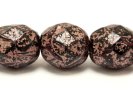 151-19-001 8mm 95012/84510/54317
