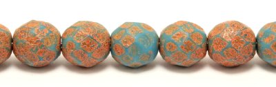 151-19-001 8mm 63050/84510/47589