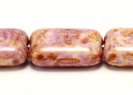111-30-342 12x8mm 02010/86120
