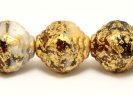 151-99-032 10x8mm x1026/47901