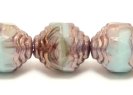 151-95-019 10x8mm x1178/14496