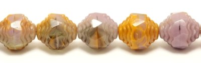 151-99-019 10x8mm x1021