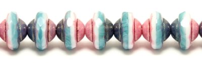 151-95-082 6x8mm x3173/15726