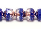 151-99-014 6mm x1974/54307