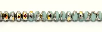 151-99-006 2x3mm 63100/28001