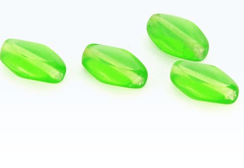 Kosočtverec plochý