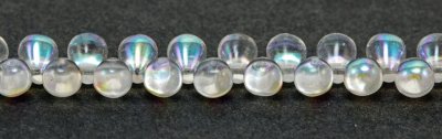 111-69-004 4x6mm 00030/28701