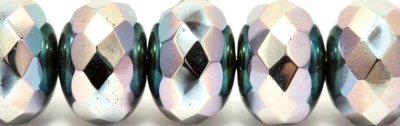 151-99-006 9x14mm 23980/22501