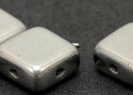 111-77-820 13x5mm 00030/27000